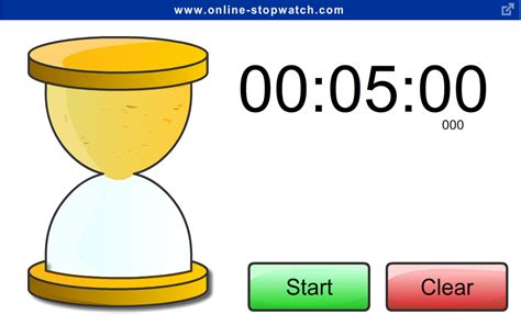 fake stop watches|free virtual stopwatch.